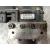 Abs para Citroën C4 Ii (Nc_)
