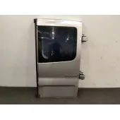 Puerta Trasera Carga Derecha para Opel Vivaro A Furgoneta (X83)
