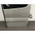 Puerta Trasera Carga Derecha para Opel Vivaro A Furgoneta (X83)