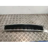 Rejilla Paragolpes Central para Audi A4 B6 Avant (8E5)