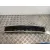 Rejilla Paragolpes Central para Audi A4 B6 Avant (8E5)