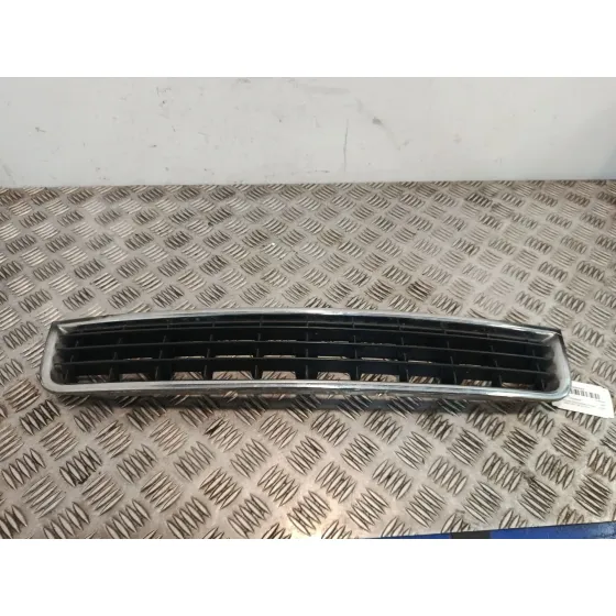 Rejilla Paragolpes Central para Audi A4 B6 Avant (8E5)