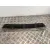 Rejilla Paragolpes Central para Audi A4 B6 Avant (8E5)