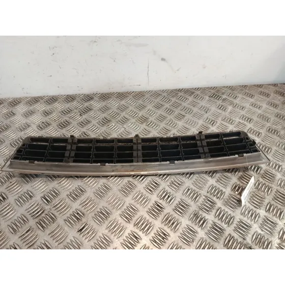 Rejilla Paragolpes Central para Audi A4 B6 Avant (8E5)