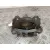 Pinza Freno Delantera Derecha para Opel Corsa D (S07)