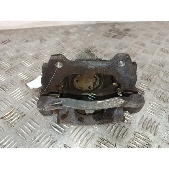 Pinza Freno Delantera Derecha para Opel Corsa D (S07)