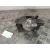 Pinza Freno Delantera Derecha para Opel Corsa D (S07)