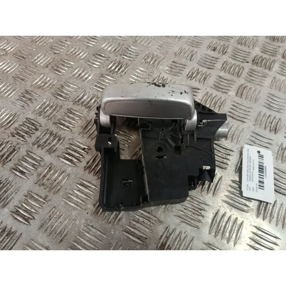 Maneta Interior Trasera Izquierda para Citroën Berlingo Multispace (B9)