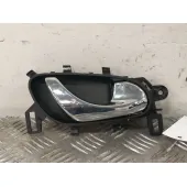 Maneta Interior Trasera Derecha para Nissan Qashqai Ii (J11, J11_)