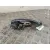 Maneta Exterior Trasera Derecha para Citroën Berlingo Multispace (B9)