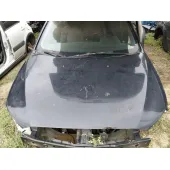 Capot Delantero para Mitsubishi Lancer Viii (Cy_A, Cz_A)