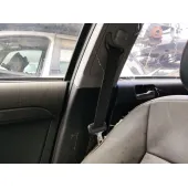 Cinturon Seguridad Delantero Derecho para Mitsubishi Lancer Viii (Cy_A, Cz_A)