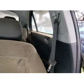 Cinturon Seguridad Delantero Izquierdo para Mitsubishi Lancer Viii (Cy_A, Cz_A)