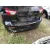 Paragolpes Trasero para Mitsubishi Lancer Viii (Cy_A, Cz_A)