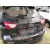 Porton Trasero para Mitsubishi Lancer Viii (Cy_A, Cz_A)