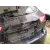 Porton Trasero para Mitsubishi Lancer Viii (Cy_A, Cz_A)