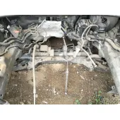 Puente Delantero para Mitsubishi Lancer Viii (Cy_A, Cz_A)
