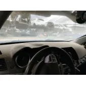 Salpicadero para Mitsubishi Lancer Viii (Cy_A, Cz_A)
