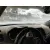 Salpicadero para Mitsubishi Lancer Viii (Cy_A, Cz_A)