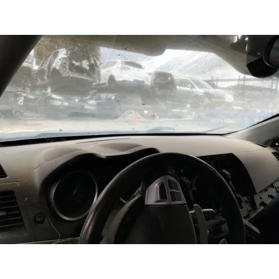 Salpicadero para Mitsubishi Lancer Viii (Cy_A, Cz_A)