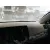 Salpicadero para Mitsubishi Lancer Viii (Cy_A, Cz_A)