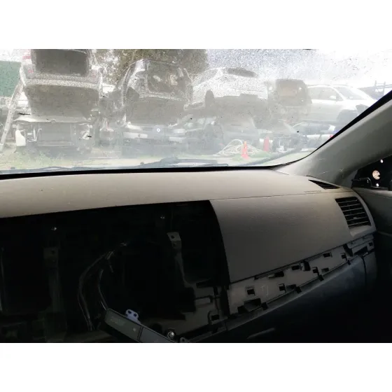 Salpicadero para Mitsubishi Lancer Viii (Cy_A, Cz_A)