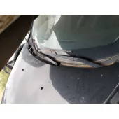 Torpedo para Mitsubishi Lancer Viii (Cy_A, Cz_A)