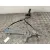 Elevalunas Trasero Izquierdo para Seat Ibiza Sc (6J1)