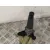 Elevalunas Trasero Izquierdo para Seat Ibiza Sc (6J1)