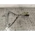Elevalunas Trasero Izquierdo para Seat Ibiza Sc (6J1)