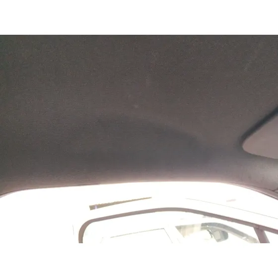 Airbag Cortina Delantero Izquierdo para Citroën Ds3 (Sa_)