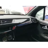 Airbag Delantero Derecho para Citroën Ds3 (Sa_)