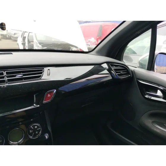 Airbag Delantero Derecho para Citroën Ds3 (Sa_)