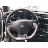 Airbag Delantero Izquierdo para Citroën Ds3 (Sa_)
