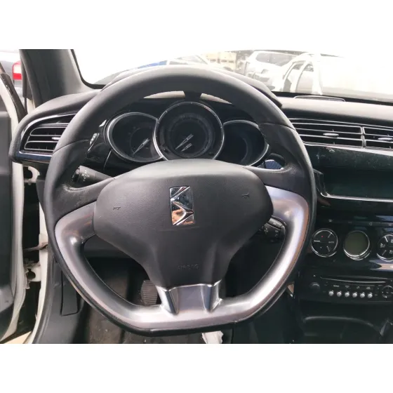 Airbag Delantero Izquierdo para Citroën Ds3 (Sa_)