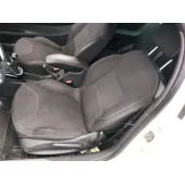 Asiento Delantero Izquierdo para Citroën Ds3 (Sa_)