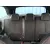 Asientos Traseros para Citroën Ds3 (Sa_)