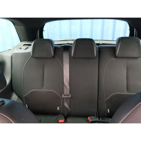 Asientos Traseros para Citroën Ds3 (Sa_)