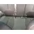 Asientos Traseros para Citroën Ds3 (Sa_)