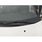 Brazo Limpia Delantero Izquierdo para Citroën Ds3 (Sa_)