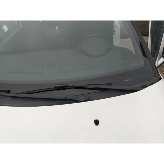 Brazo Limpia Delantero Izquierdo para Citroën Ds3 (Sa_)