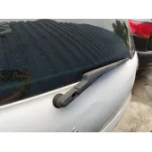 Brazo Limpia Trasero para Citroën Ds3 (Sa_)
