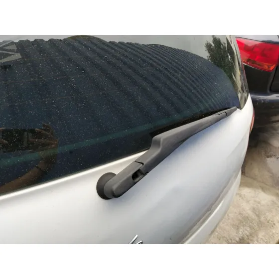 Brazo Limpia Trasero para Citroën Ds3 (Sa_)