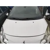 Capot Delantero para Citroën Ds3 (Sa_)