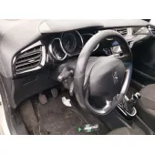 Columna Direccion para Citroën Ds3 (Sa_)
