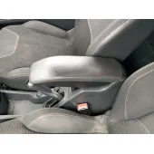 Consola Central para Citroën Ds3 (Sa_)