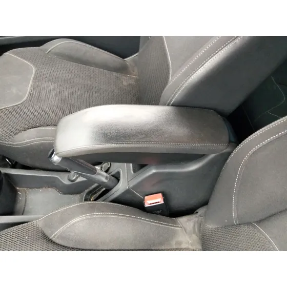 Consola Central para Citroën Ds3 (Sa_)