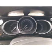 Cuadro Instrumentos para Citroën Ds3 (Sa_)