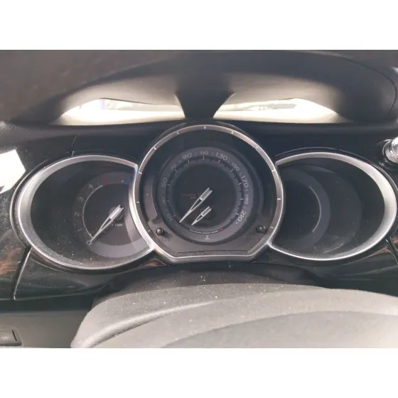 Cuadro Instrumentos para Citroën Ds3 (Sa_)