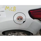 Deposito Combustible para Citroën Ds3 (Sa_)